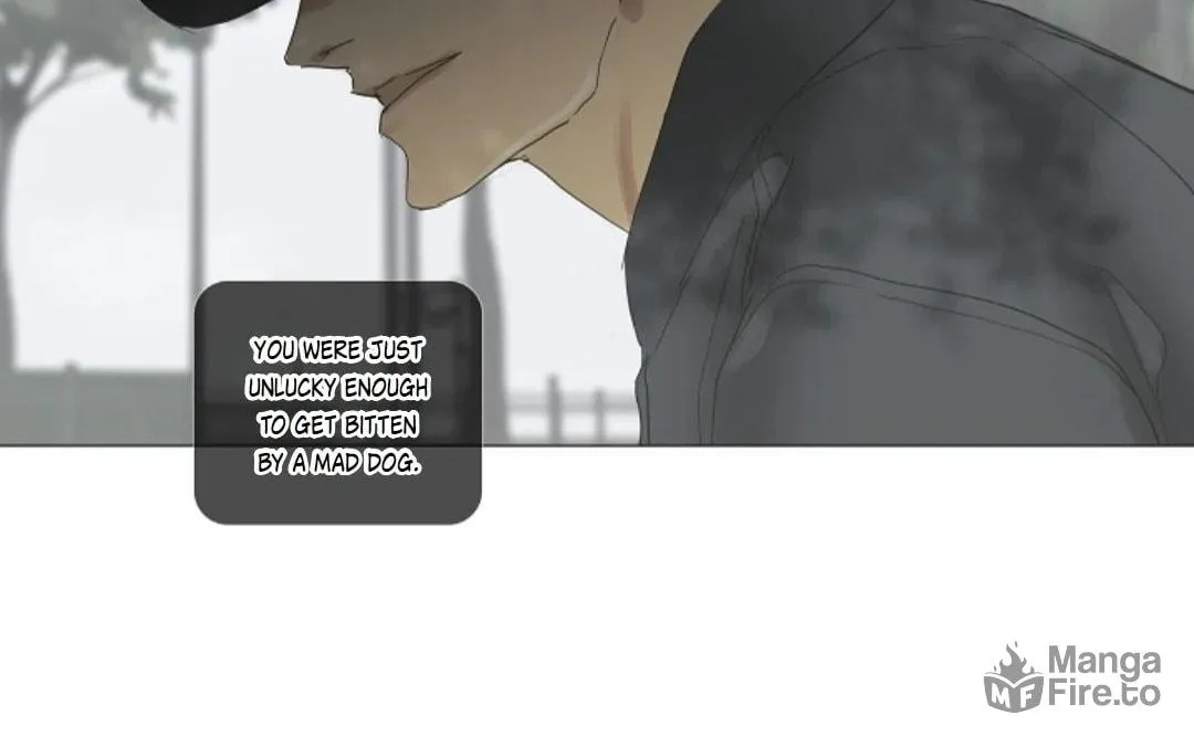 Read Ennui chapter 62 image 108 on Lezhin