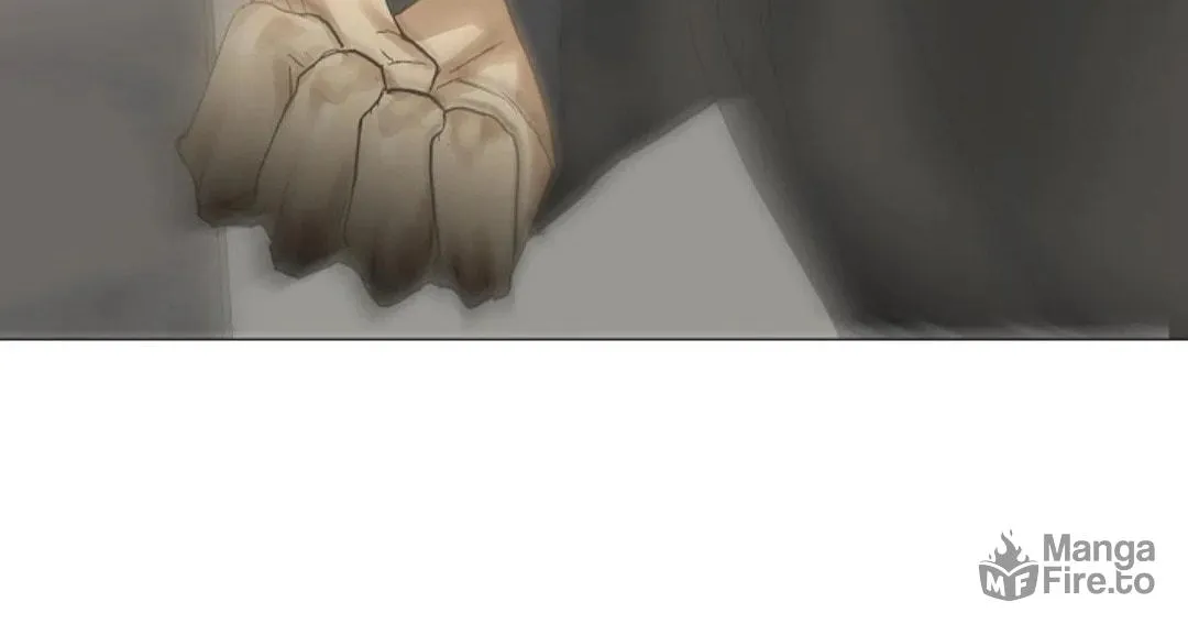 Read Ennui chapter 62 image 11 on Lezhin