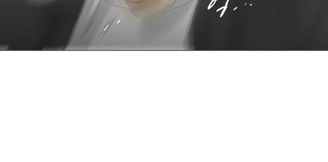 Read Ennui chapter 62 image 13 on Lezhin