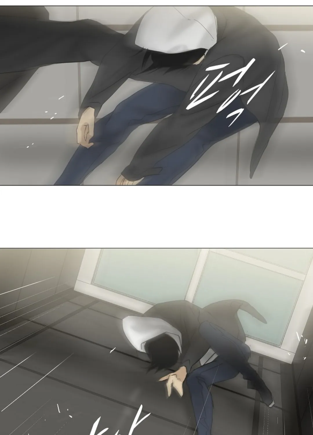 Read Ennui chapter 62 image 14 on Lezhin