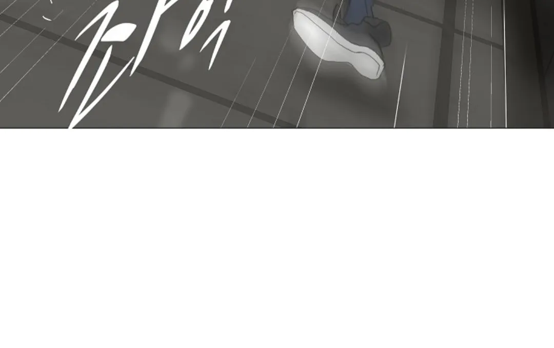 Read Ennui chapter 62 image 15 on Lezhin
