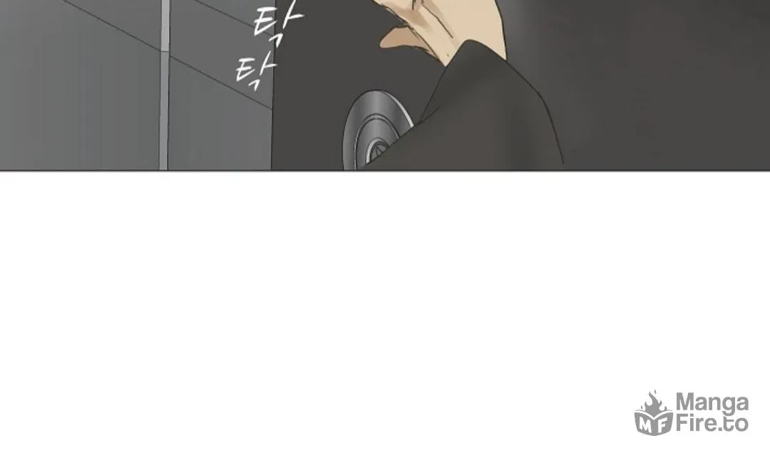 Read Ennui chapter 62 image 18 on Lezhin