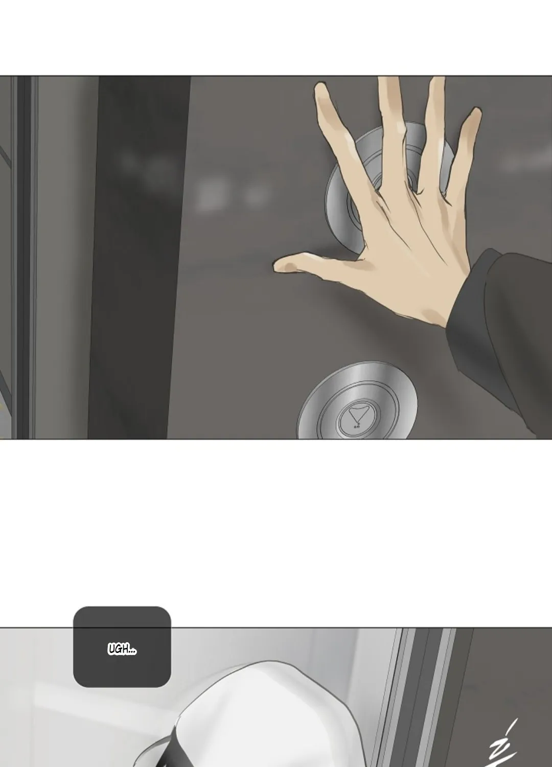 Read Ennui chapter 62 image 2 on Lezhin