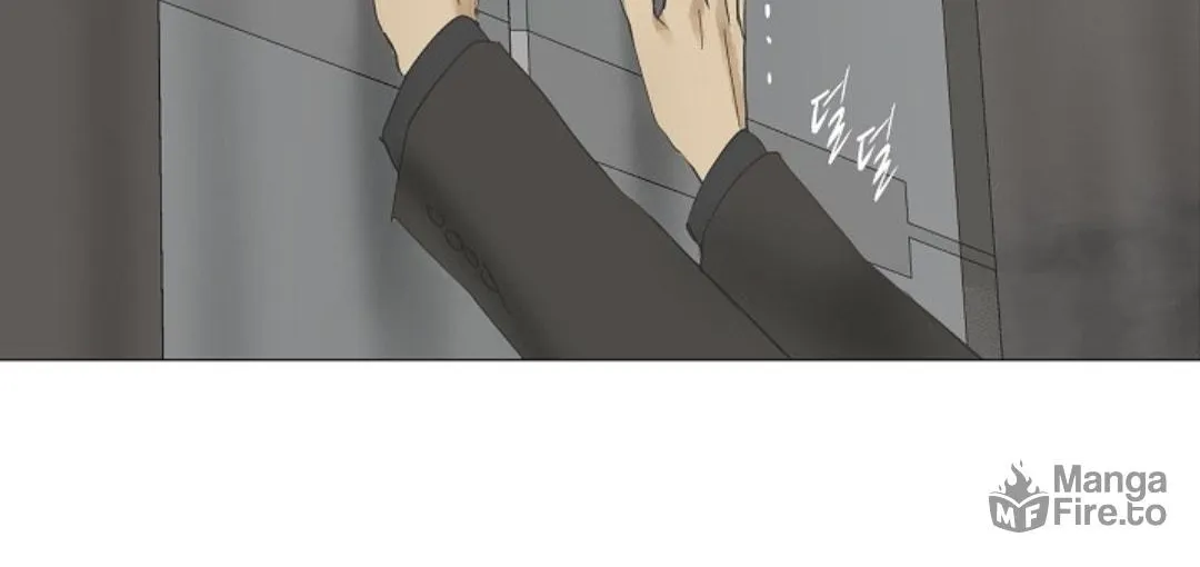 Read Ennui chapter 62 image 22 on Lezhin