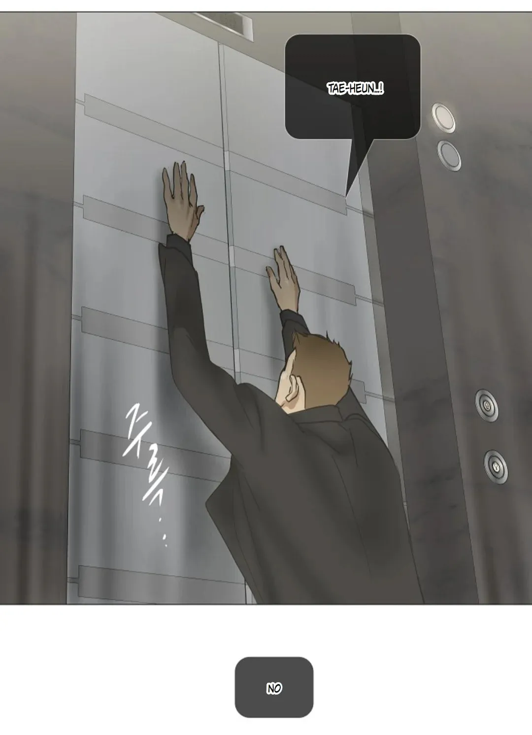 Read Ennui chapter 62 image 23 on Lezhin