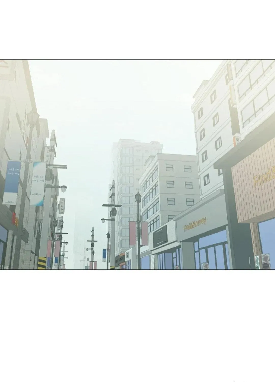 Read Ennui chapter 62 image 31 on Lezhin
