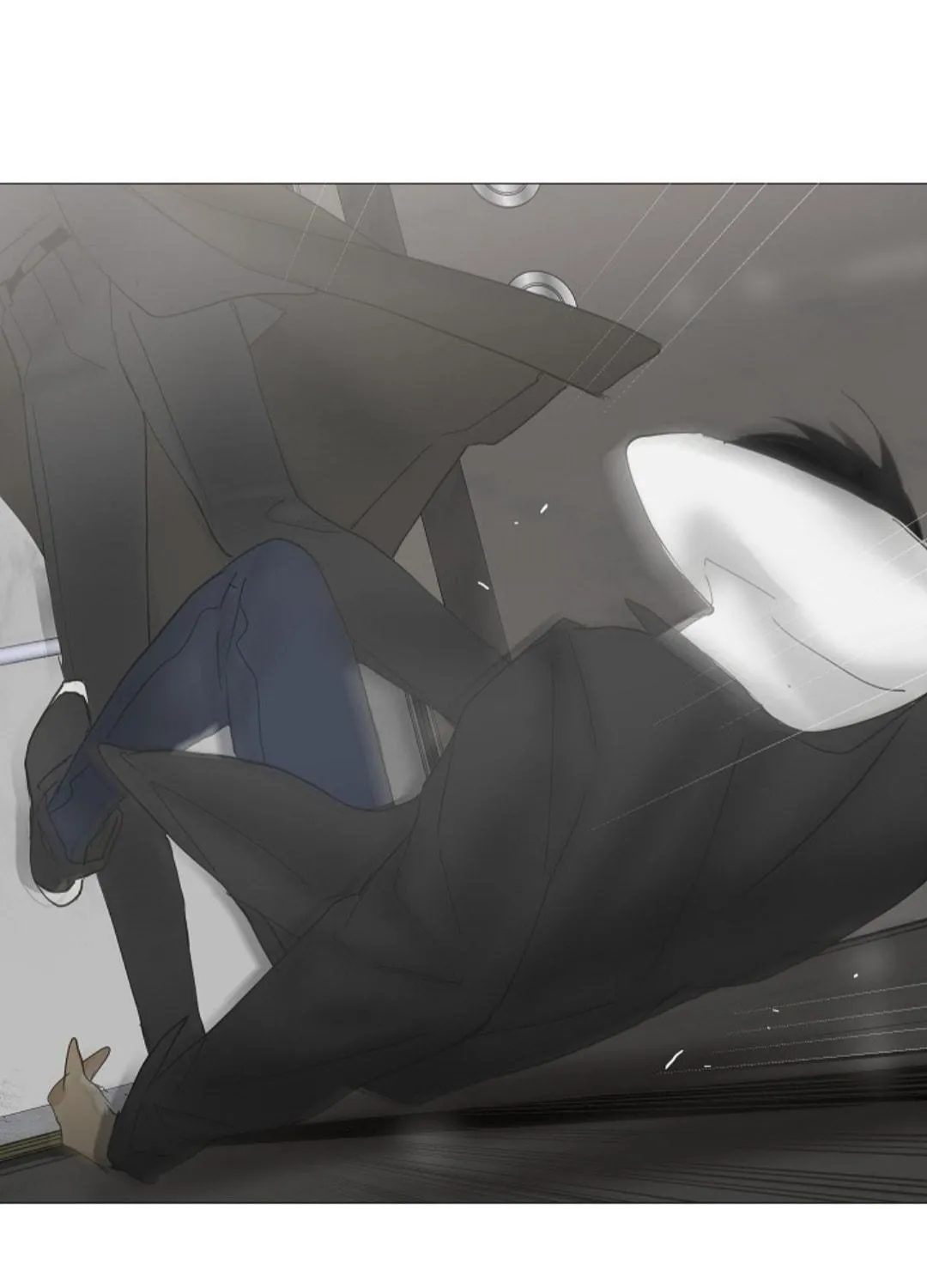 Read Ennui chapter 62 image 4 on Lezhin