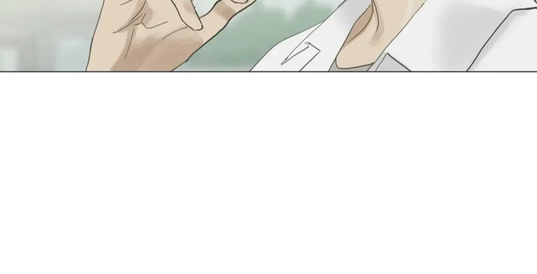 Read Ennui chapter 62 image 58 on Lezhin