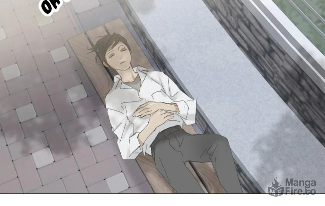 Read Ennui chapter 62 image 68 on Lezhin