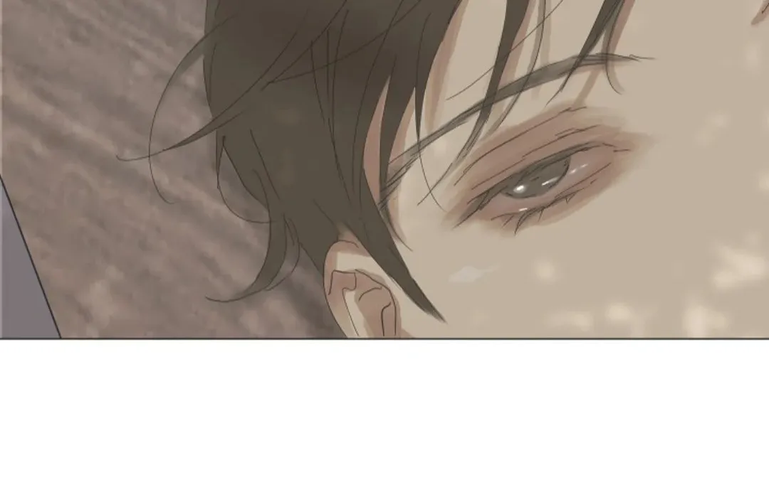 Read Ennui chapter 62 image 71 on Lezhin