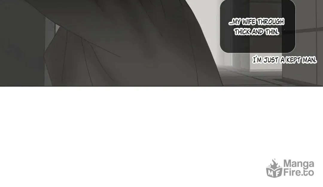 Read Ennui chapter 62 image 73 on Lezhin