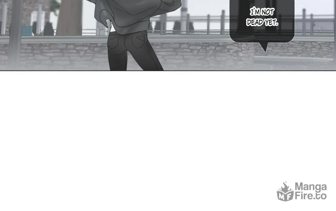 Read Ennui chapter 62 image 79 on Lezhin
