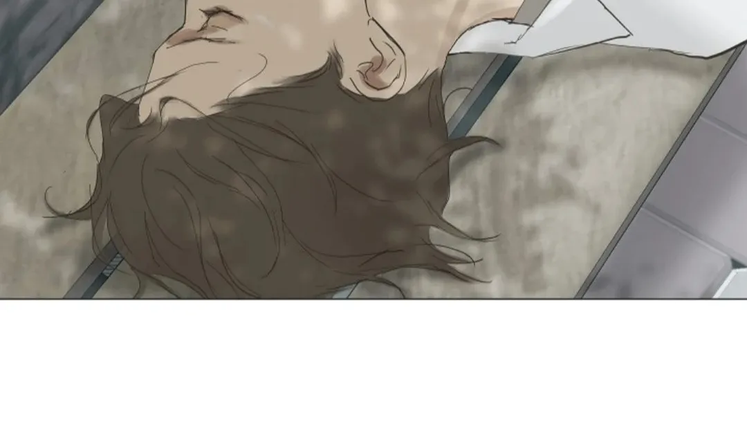Read Ennui chapter 62 image 83 on Lezhin