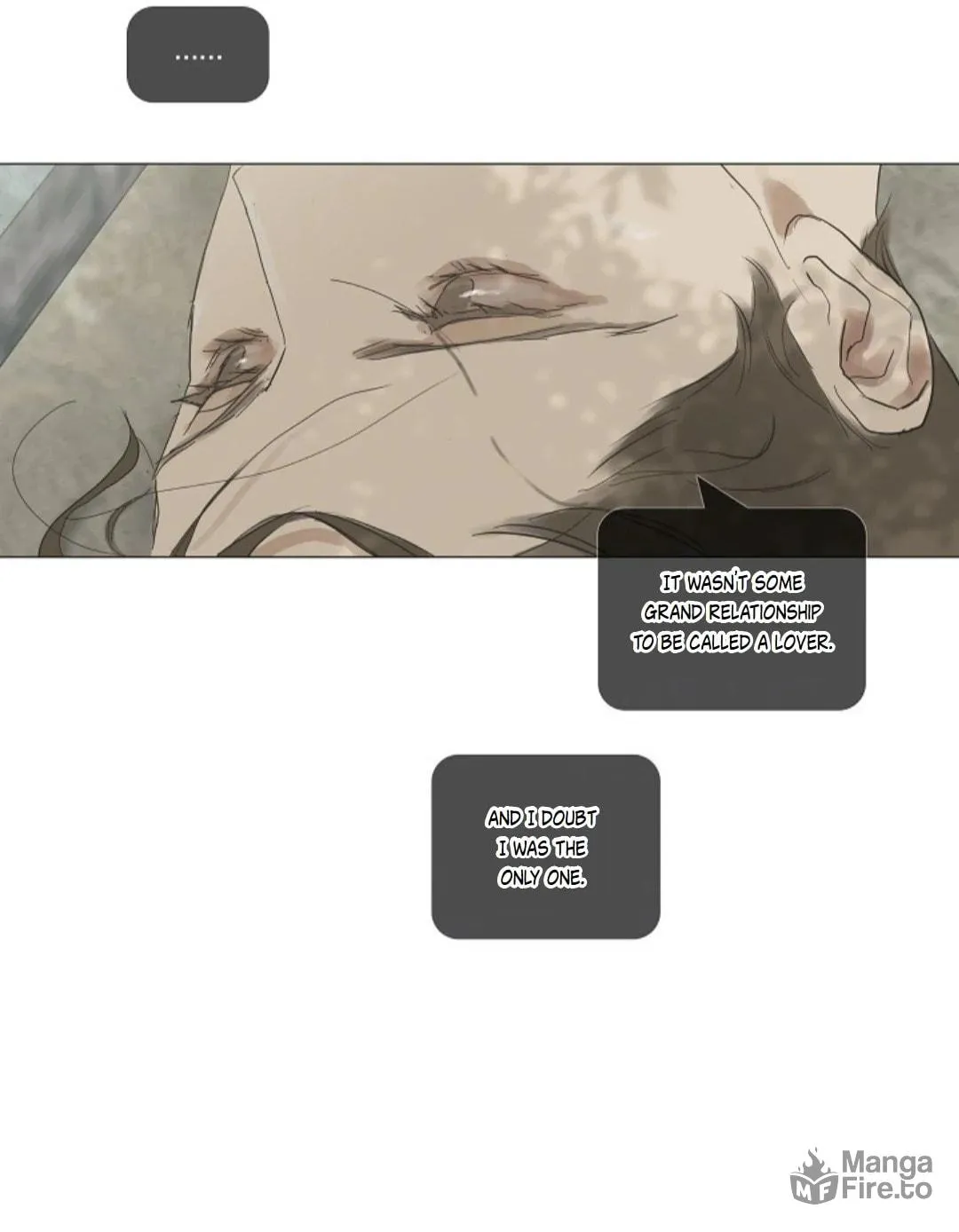 Read Ennui chapter 62 image 88 on Lezhin
