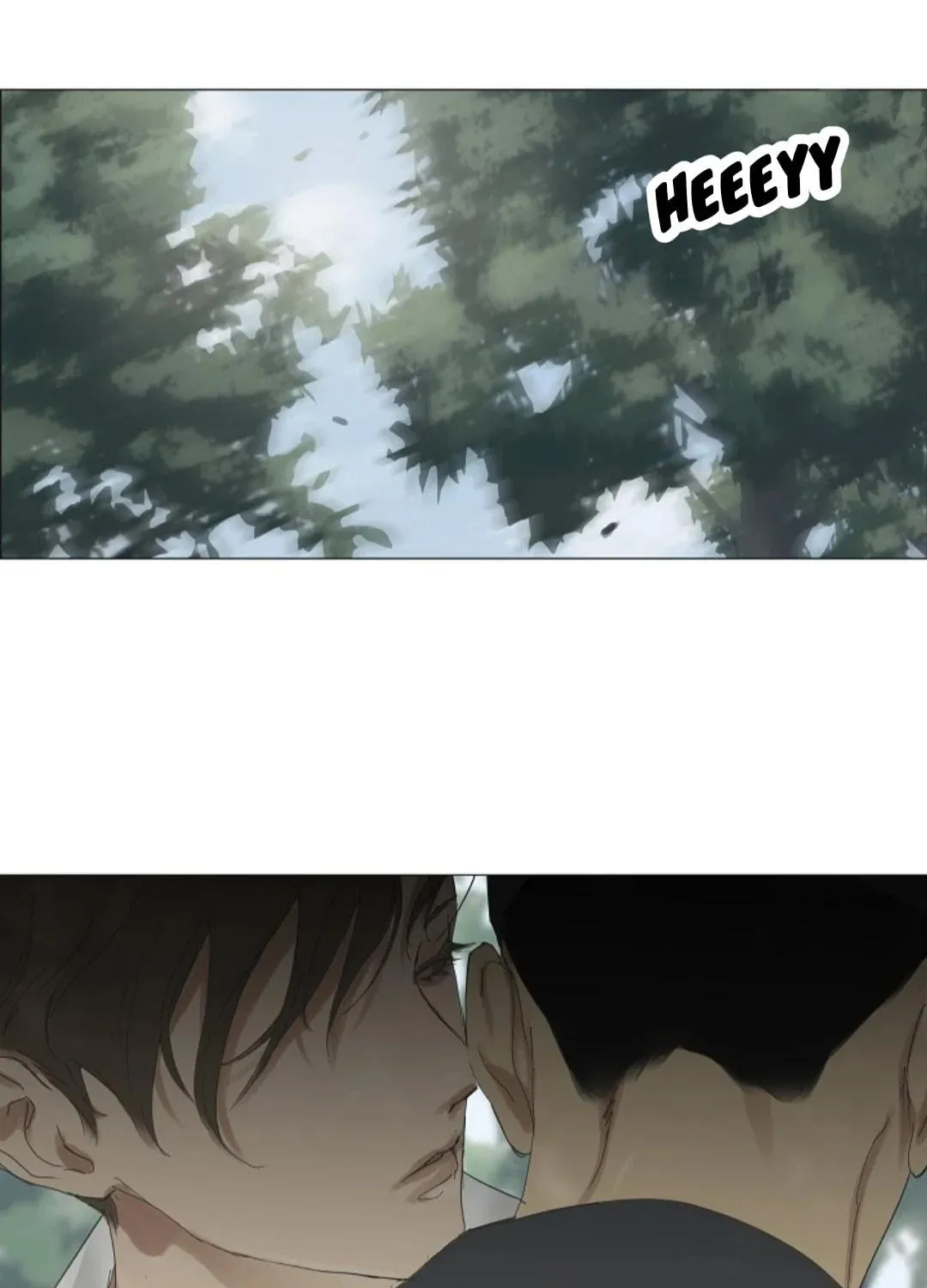 Read Ennui chapter 63 image 10 on Lezhin