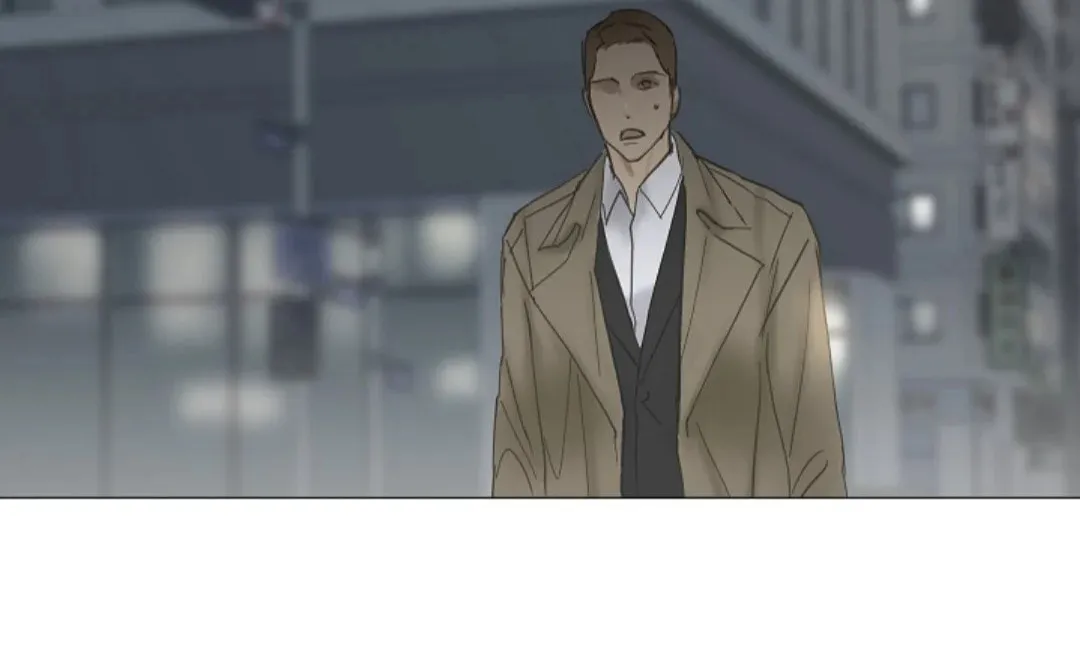 Read Ennui chapter 63 image 25 on Lezhin