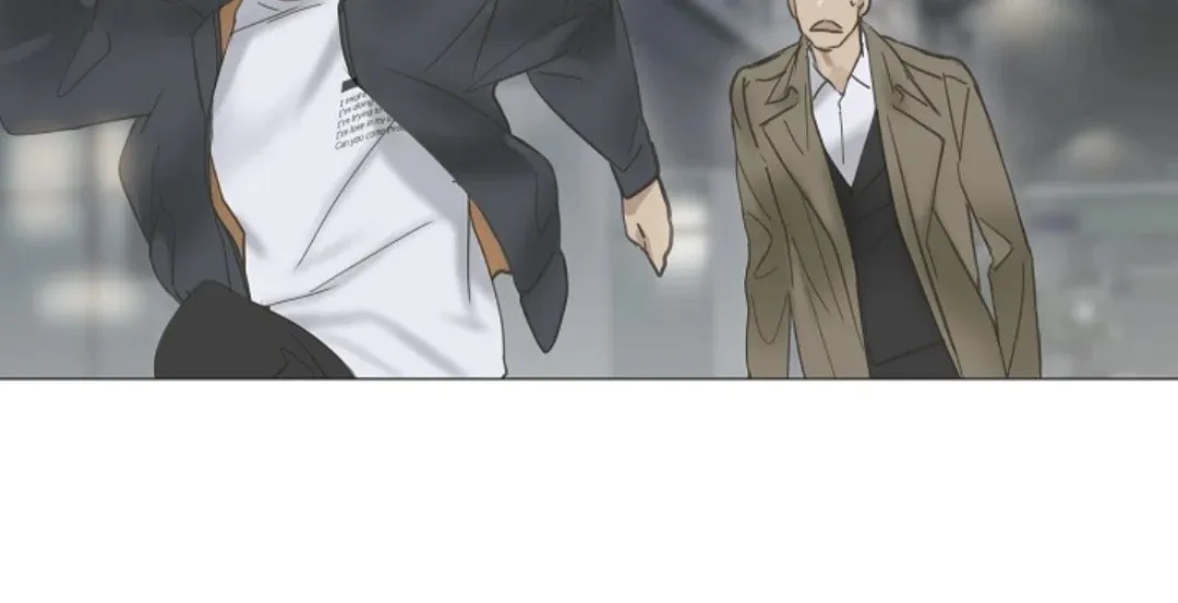 Read Ennui chapter 63 image 27 on Lezhin