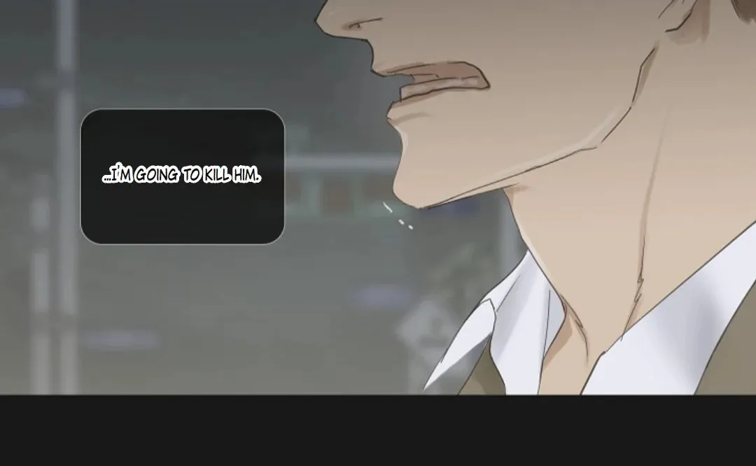 Read Ennui chapter 63 image 33 on Lezhin