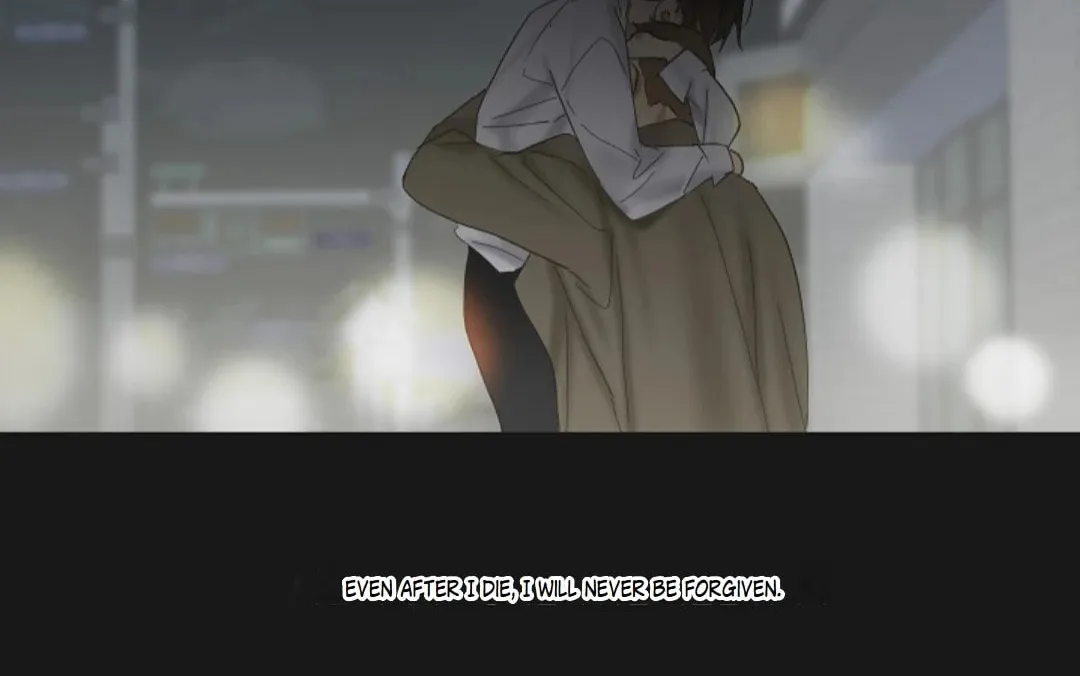 Read Ennui chapter 63 image 44 on Lezhin