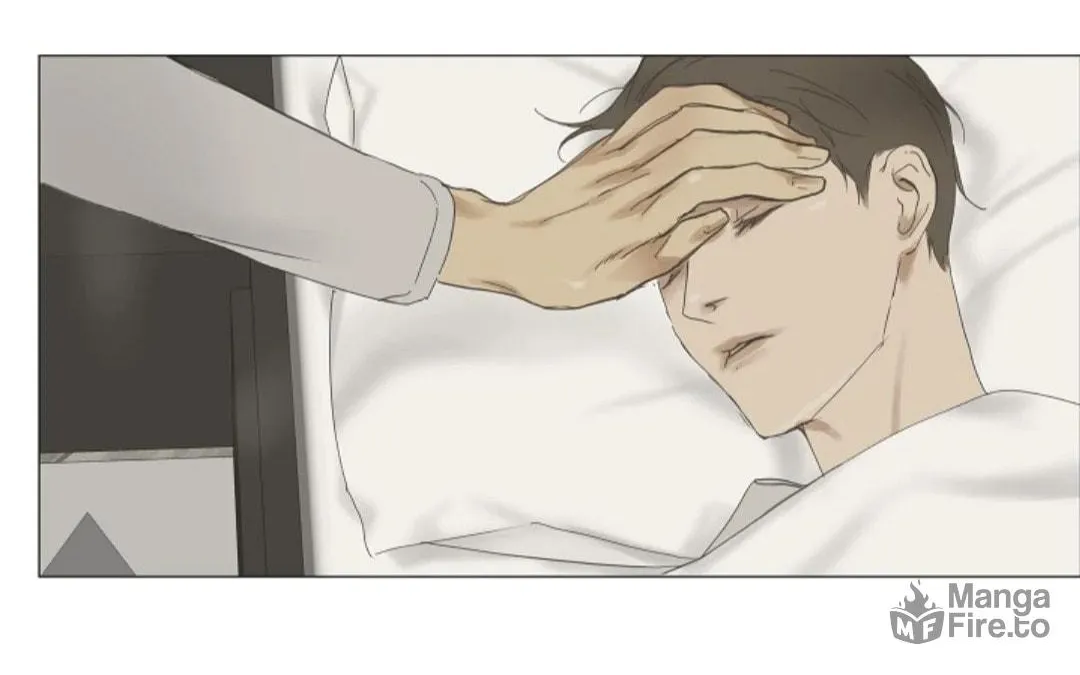 Read Ennui chapter 63 image 48 on Lezhin