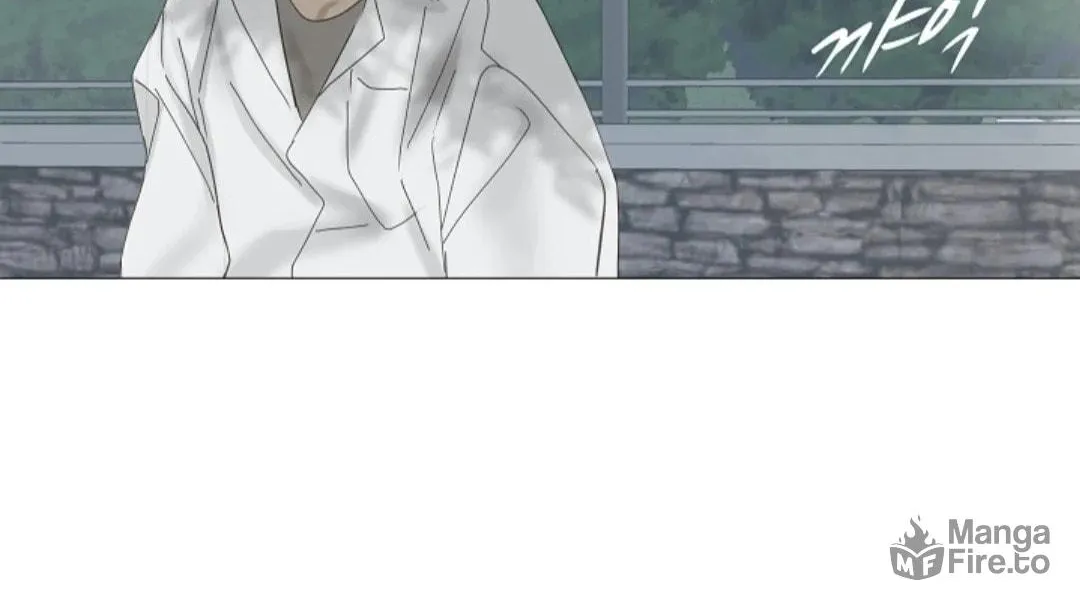 Read Ennui chapter 63 image 5 on Lezhin