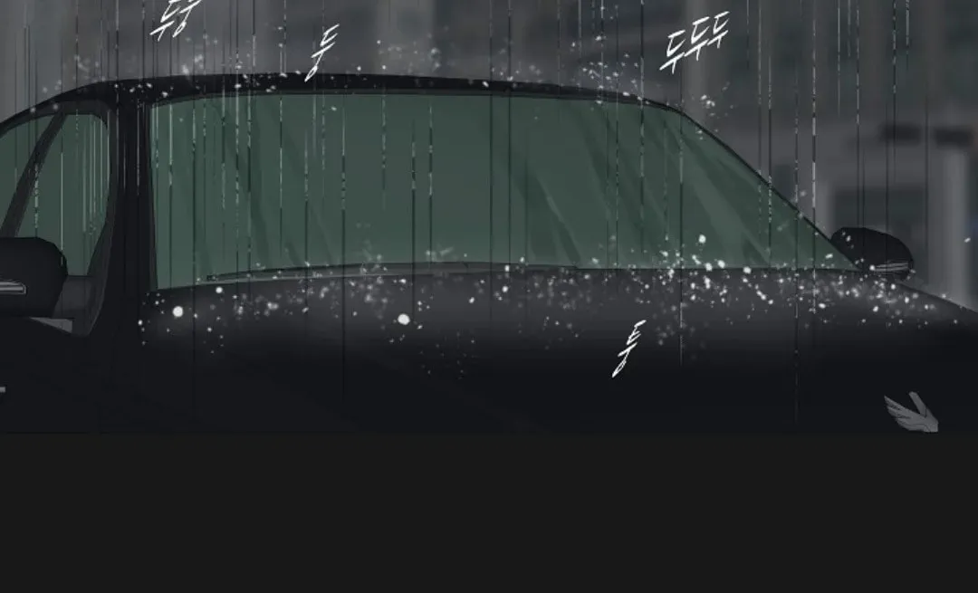 Read Ennui chapter 63 image 50 on Lezhin