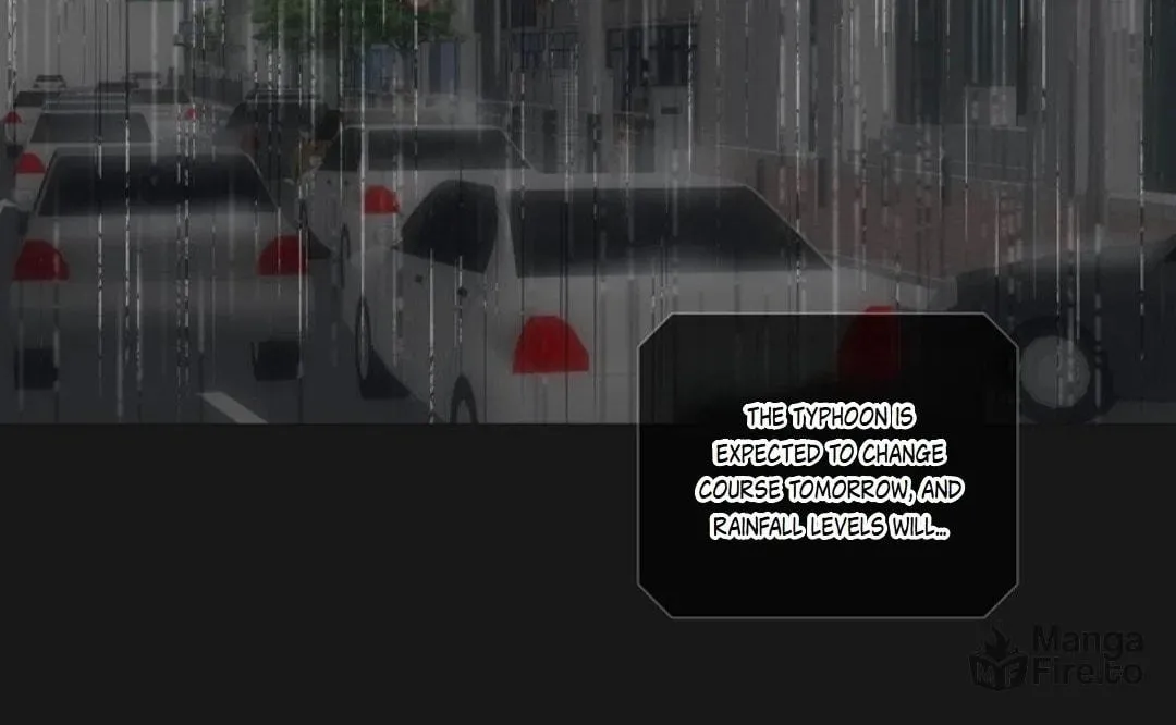 Read Ennui chapter 63 image 52 on Lezhin