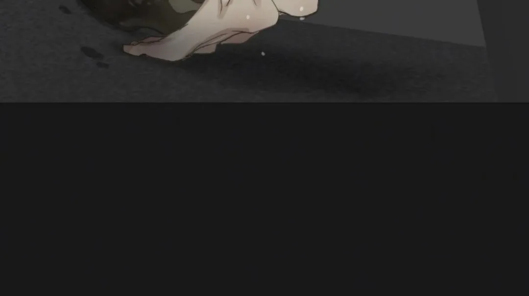 Read Ennui chapter 63 image 54 on Lezhin