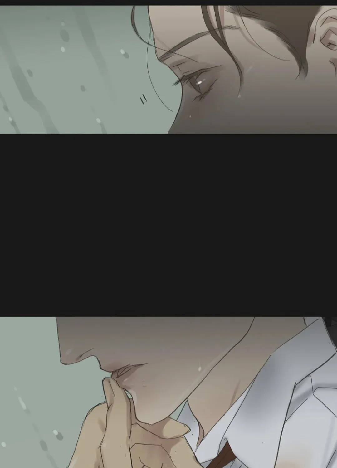 Read Ennui chapter 63 image 59 on Lezhin