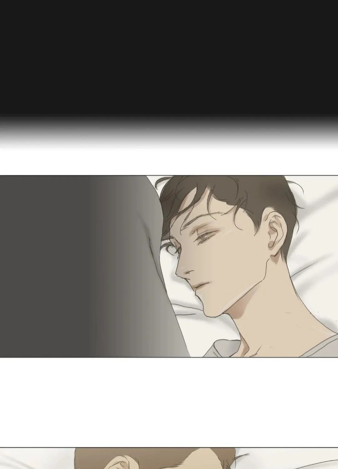 Read Ennui chapter 63 image 65 on Lezhin