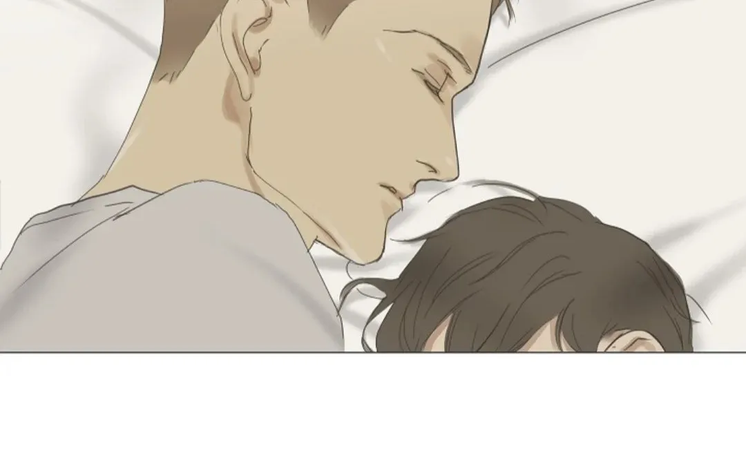 Read Ennui chapter 63 image 66 on Lezhin