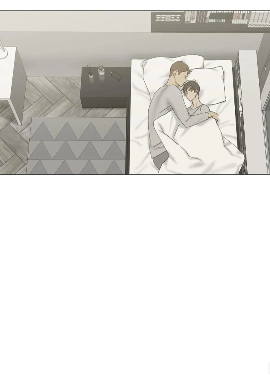 Read Ennui chapter 63 image 67 on Lezhin