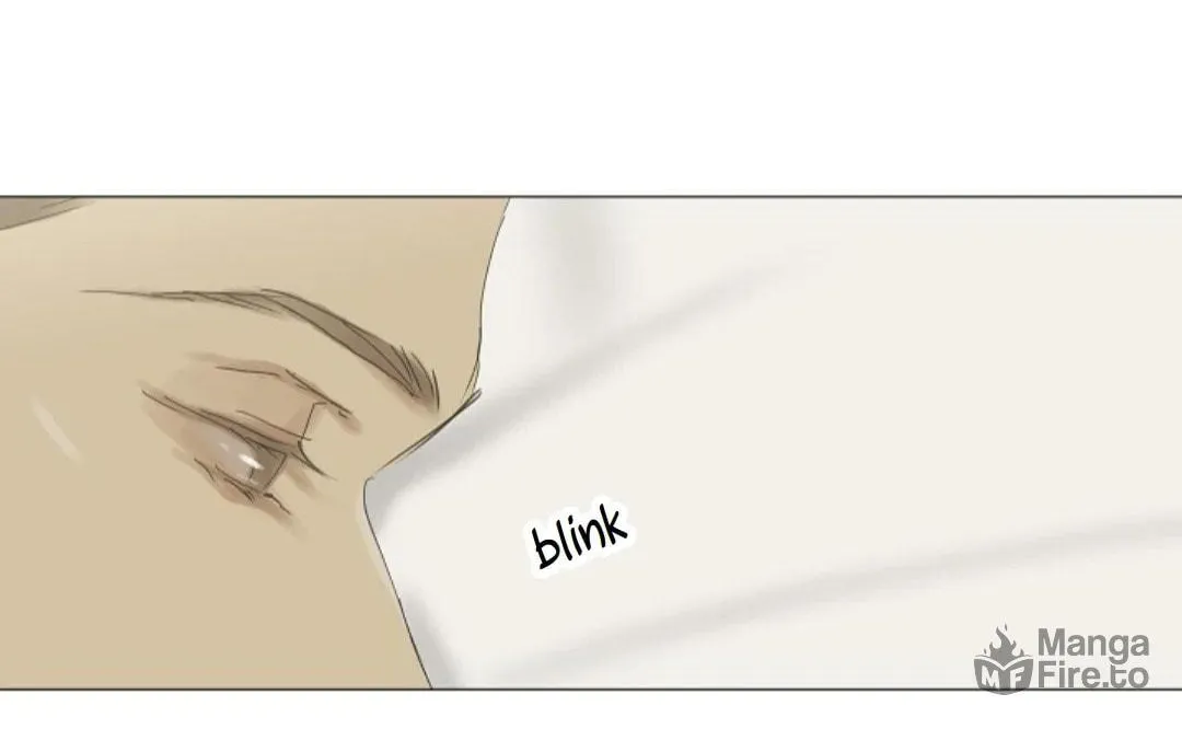 Read Ennui chapter 63 image 68 on Lezhin