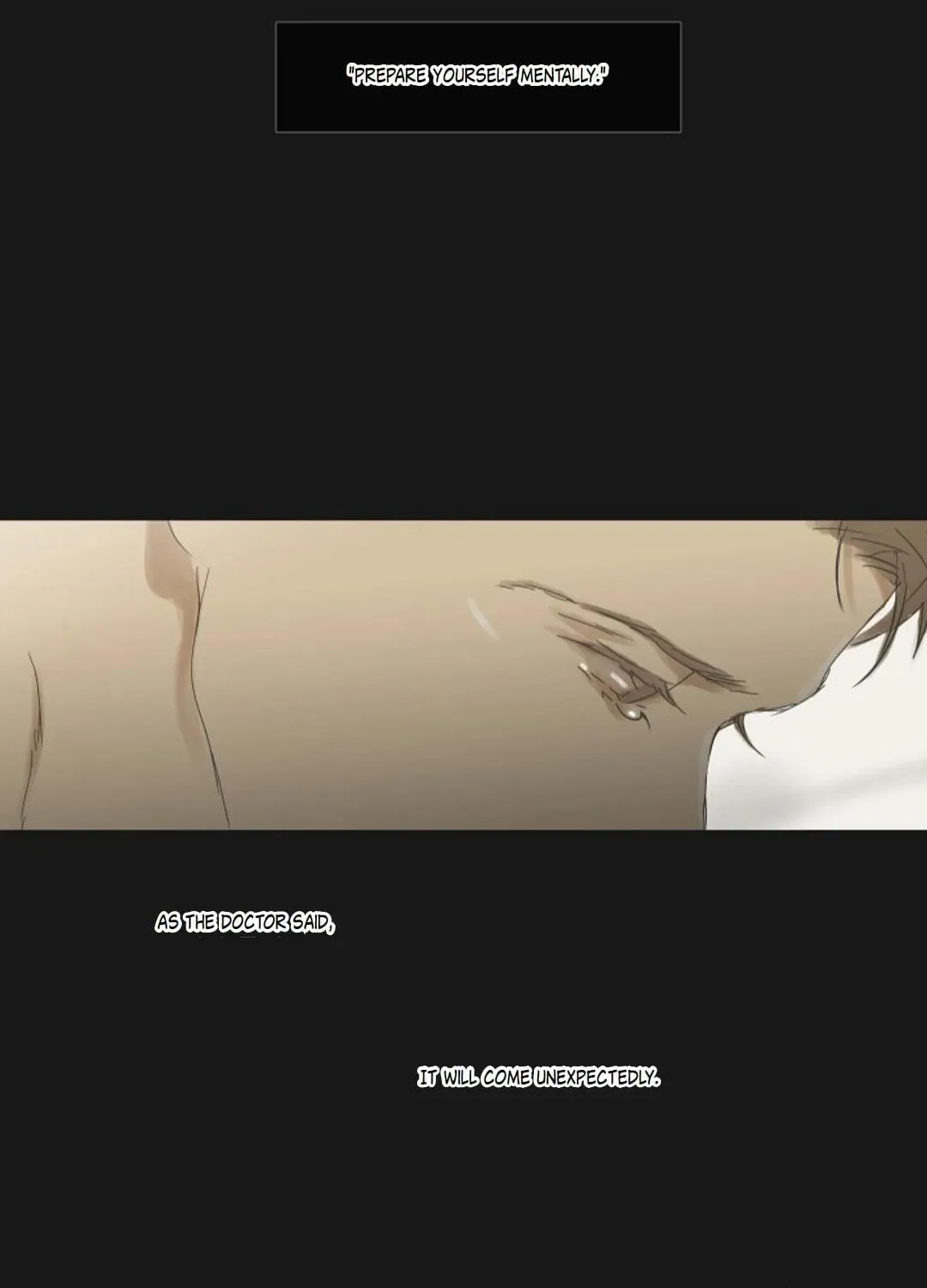 Read Ennui chapter 63 image 77 on Lezhin