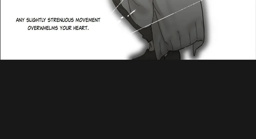 Read Ennui chapter 63 image 80 on Lezhin