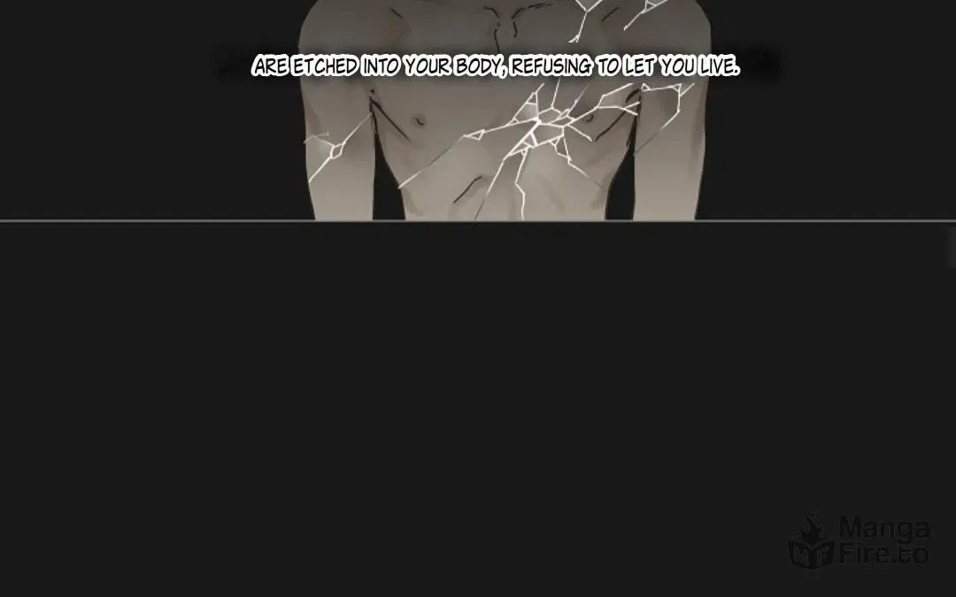Read Ennui chapter 63 image 82 on Lezhin