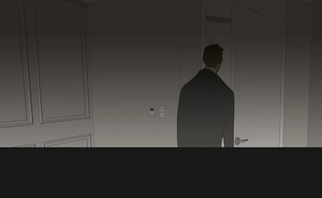 Read Ennui chapter 63 image 84 on Lezhin