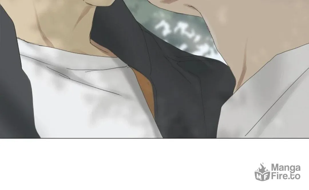 Read Ennui chapter 63 image 9 on Lezhin