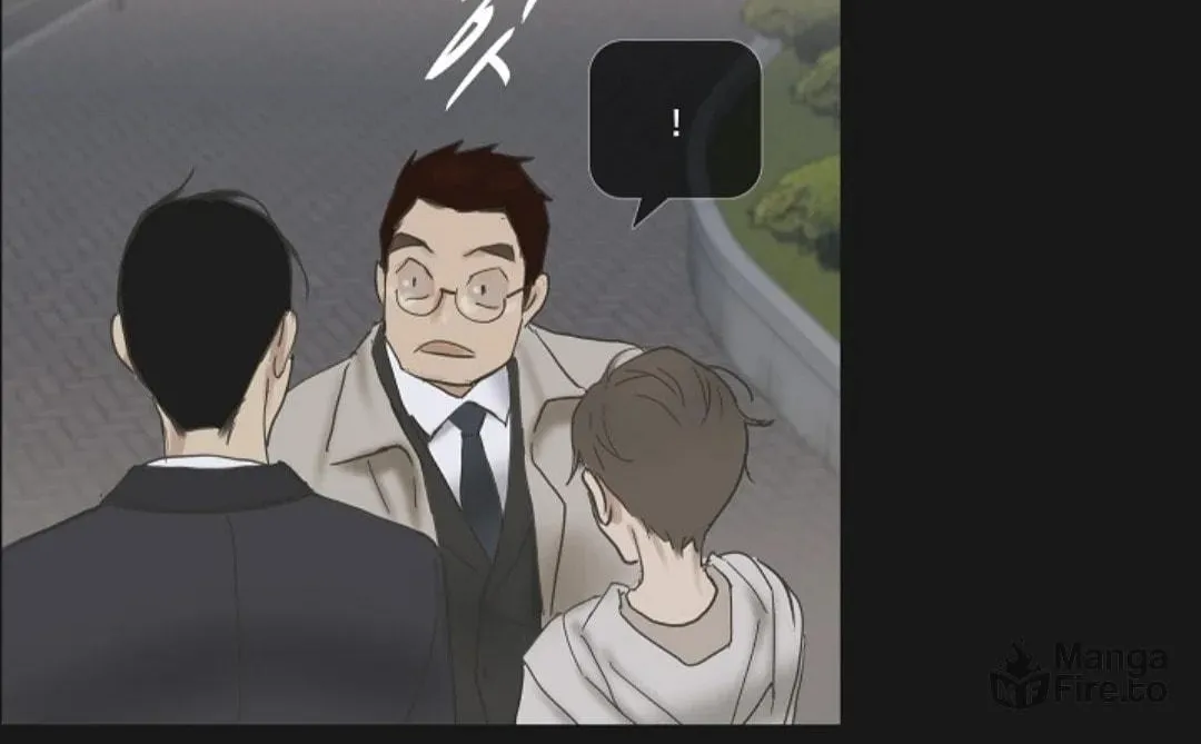 Read Ennui chapter 64 image 103 on Lezhin