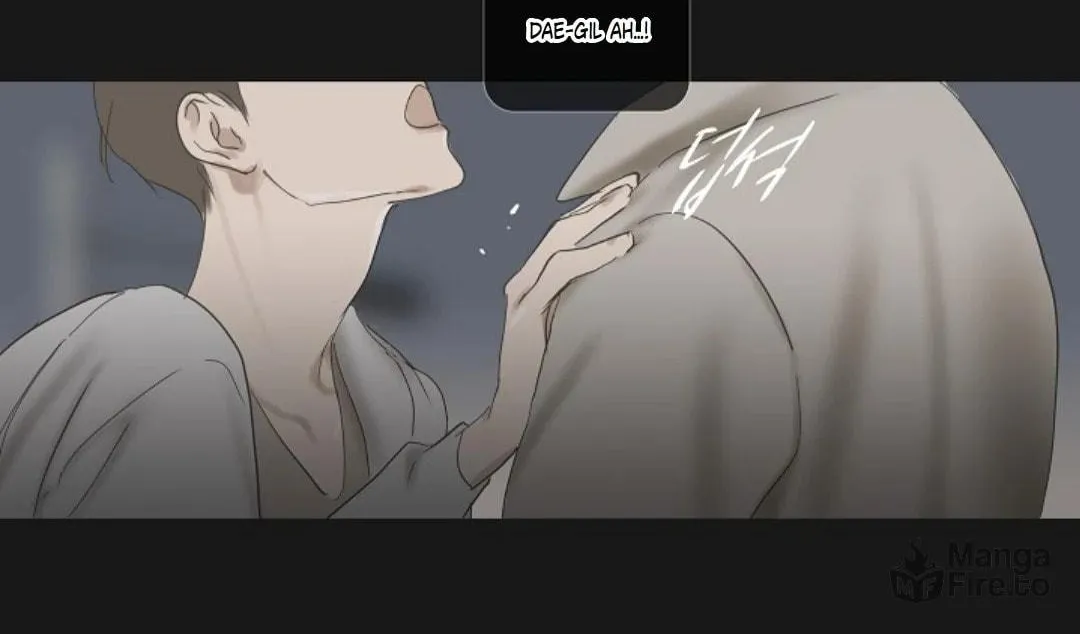 Read Ennui chapter 64 image 112 on Lezhin
