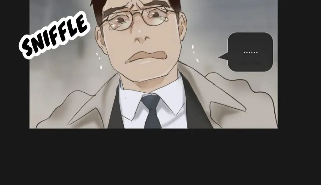 Read Ennui chapter 64 image 114 on Lezhin