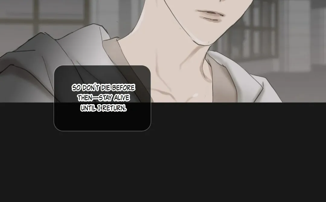 Read Ennui chapter 64 image 133 on Lezhin