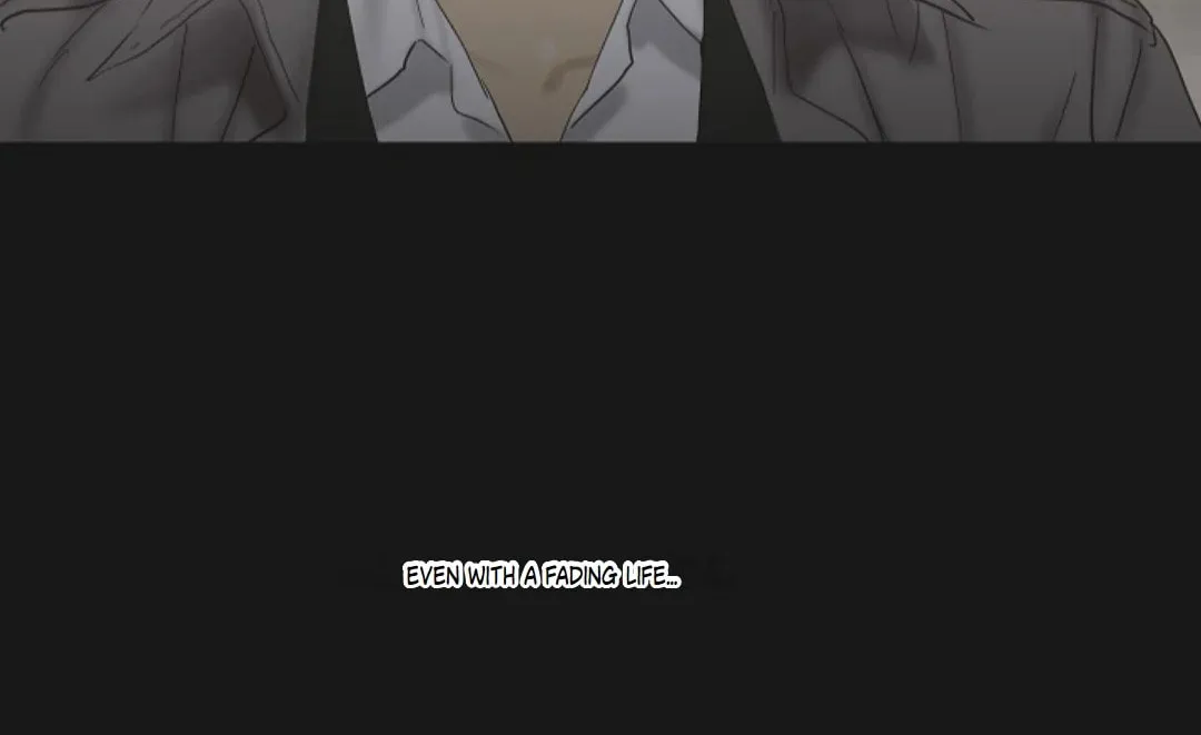 Read Ennui chapter 64 image 137 on Lezhin