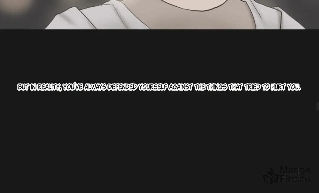 Read Ennui chapter 64 image 141 on Lezhin