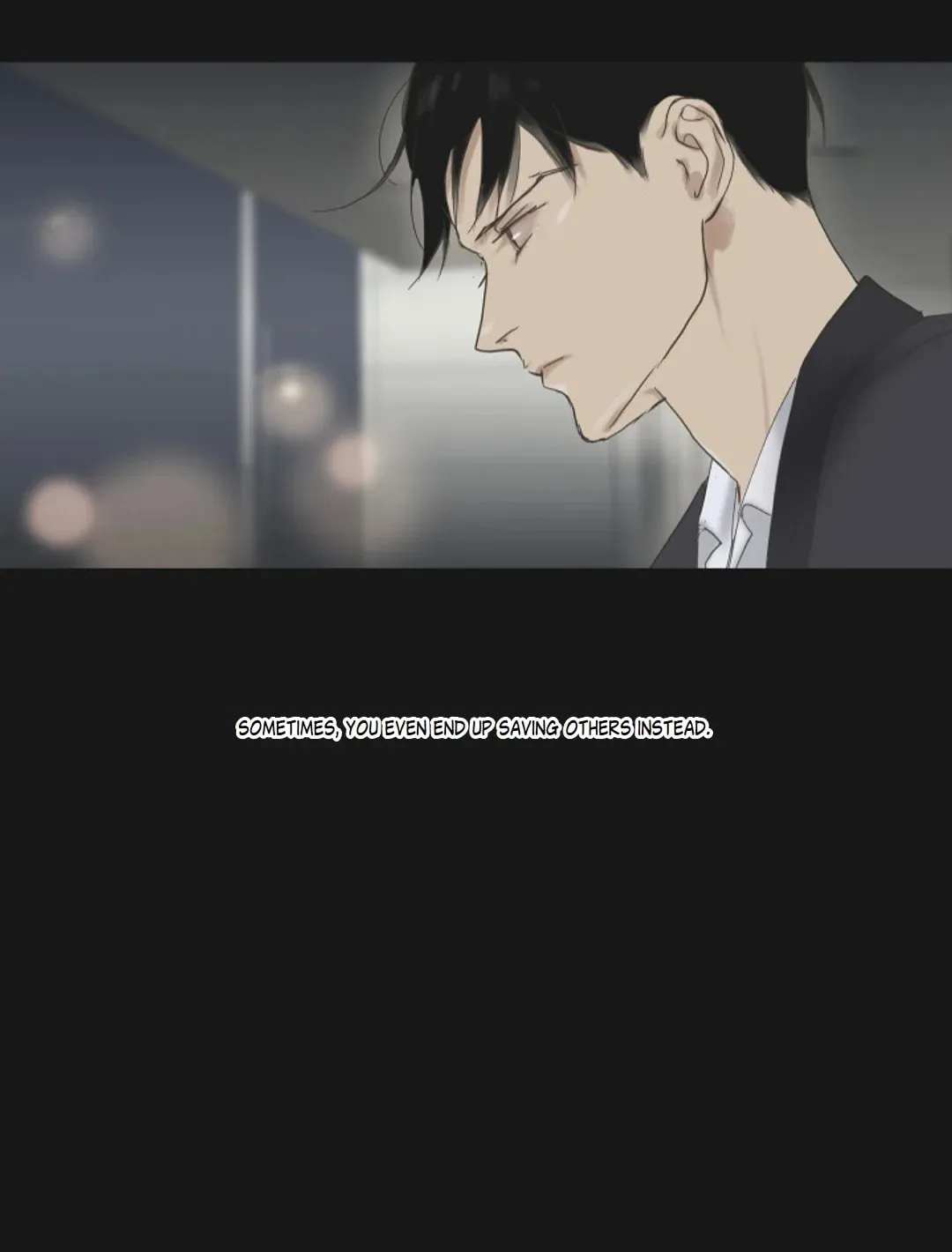 Read Ennui chapter 64 image 142 on Lezhin