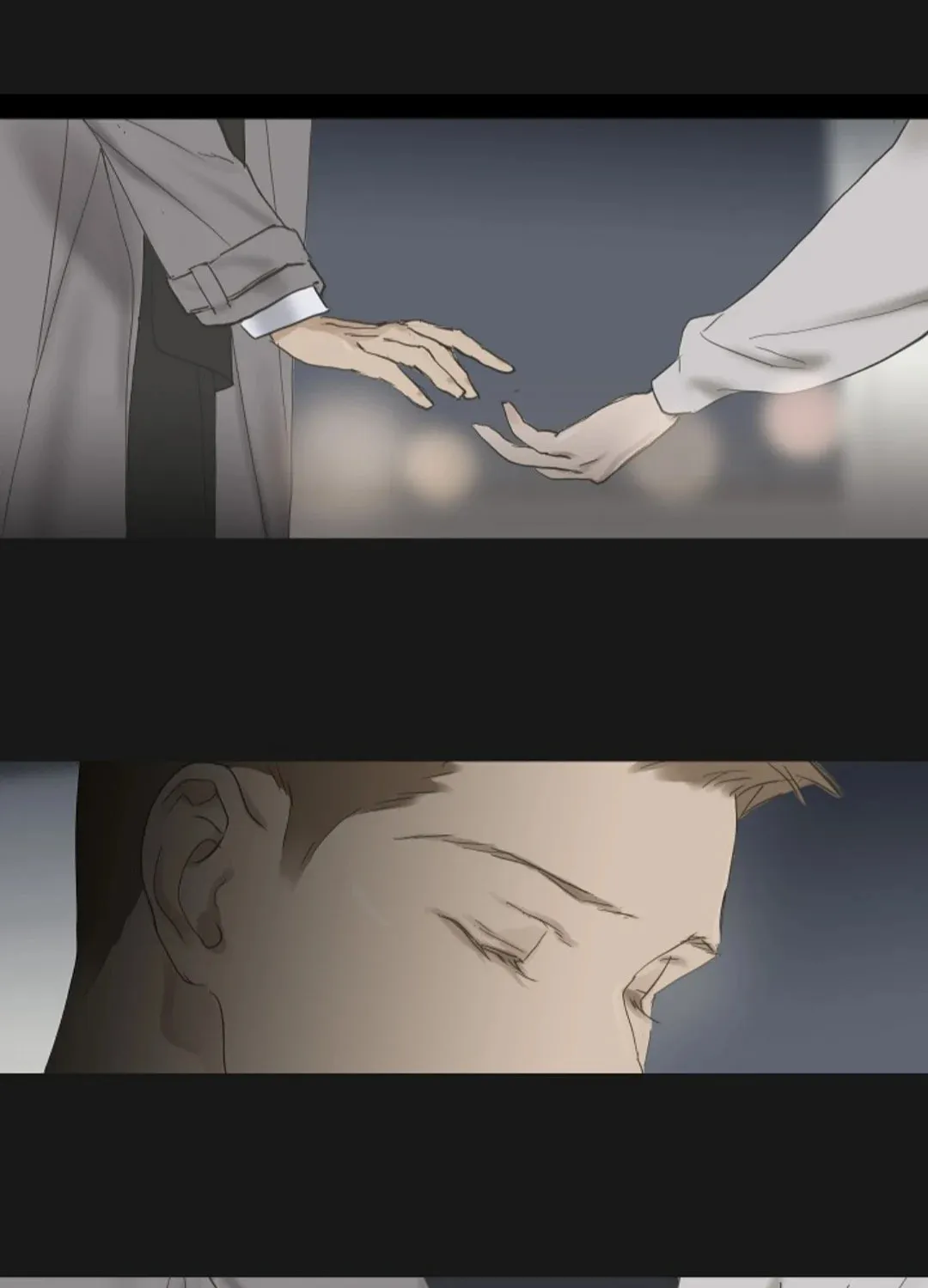 Read Ennui chapter 64 image 147 on Lezhin