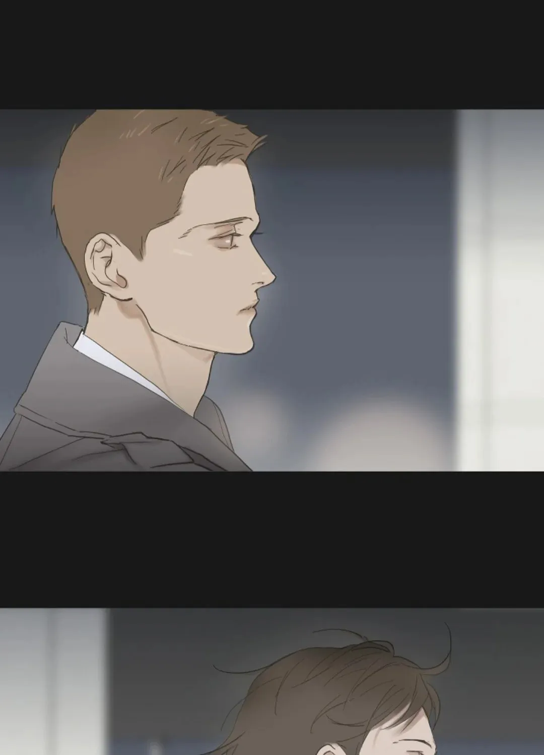 Read Ennui chapter 64 image 153 on Lezhin
