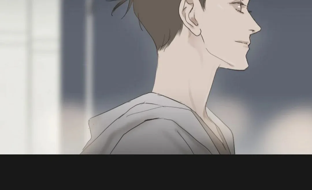 Read Ennui chapter 64 image 154 on Lezhin