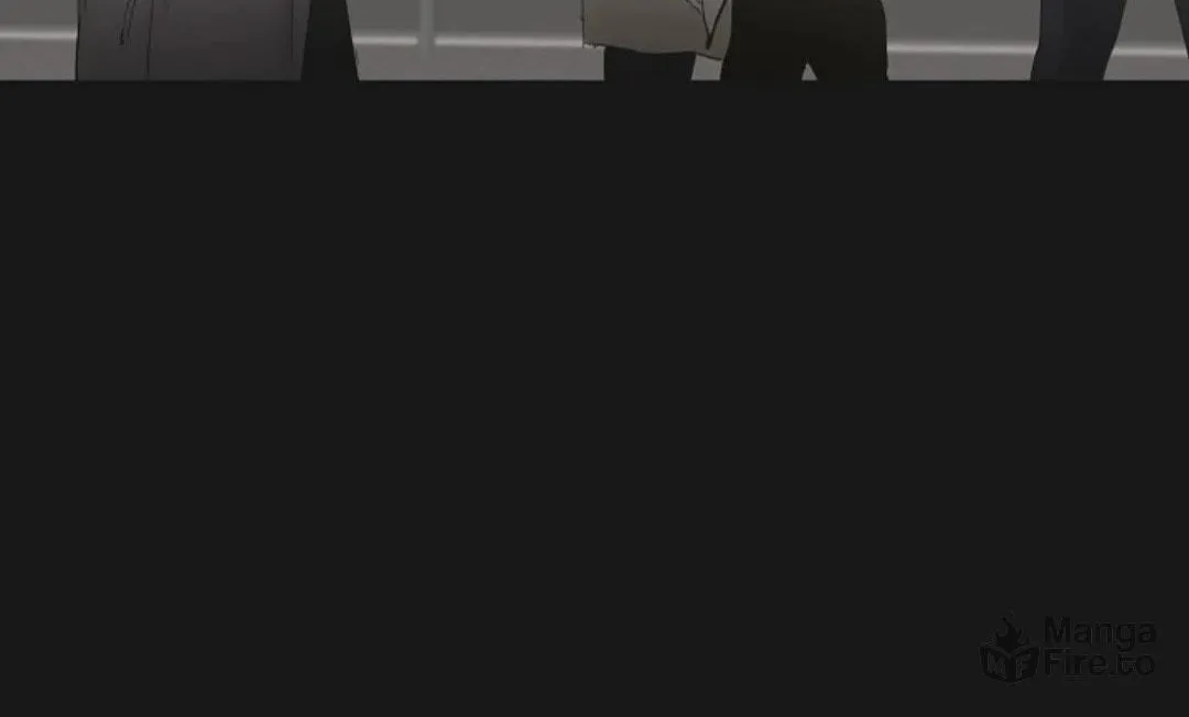Read Ennui chapter 64 image 158 on Lezhin