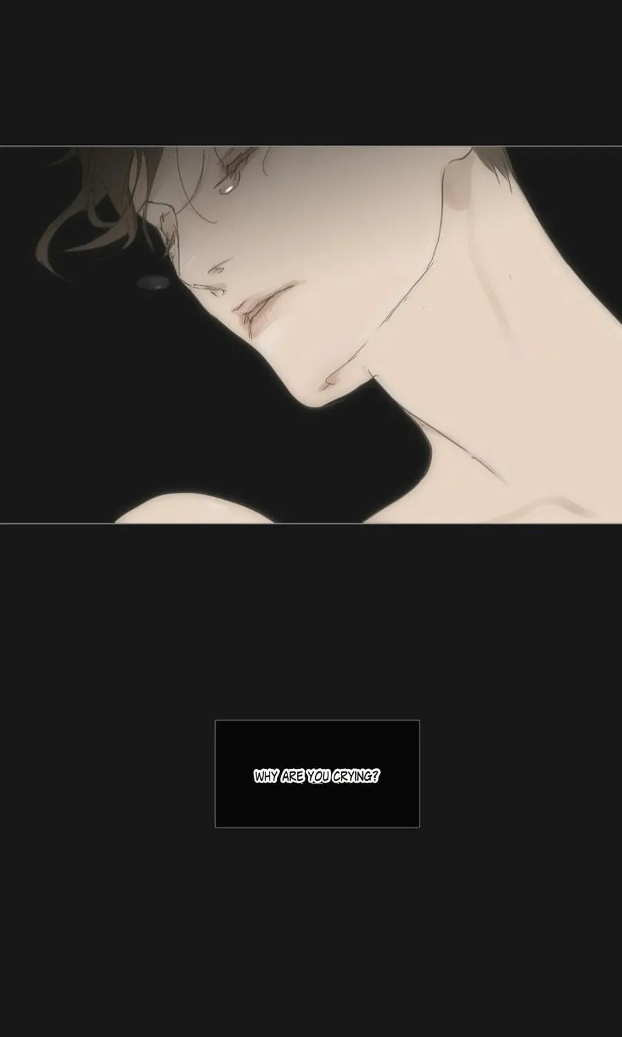 Read Ennui chapter 64 image 17 on Lezhin